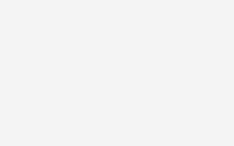 杨浦最新公告疫情：守护健康，共克时艰