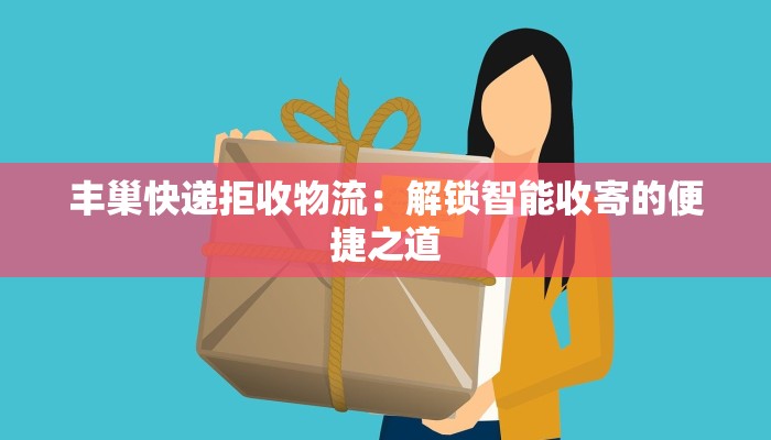 柳南万达美食推荐