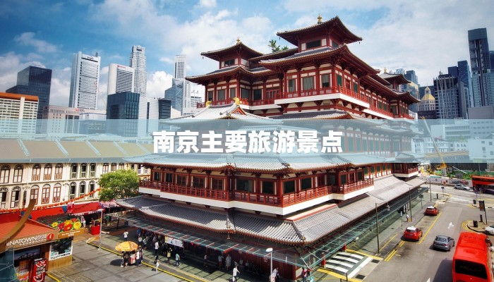 莲塘最新防疫情况公告