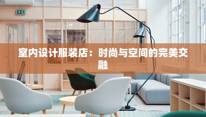 水田社区最新疫情情况