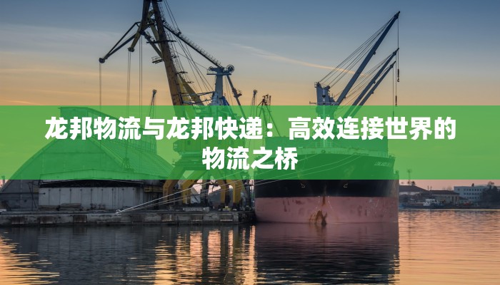 最新疫情公告郑州：守护健康，拥抱活力之城