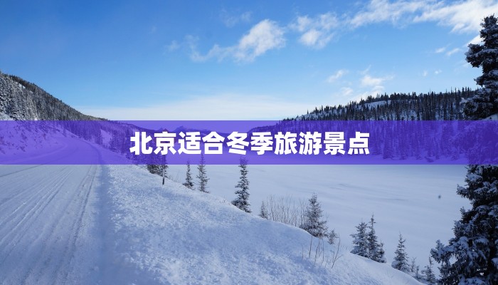 全国最新疫情隔离指南：科学应对，守护健康生活