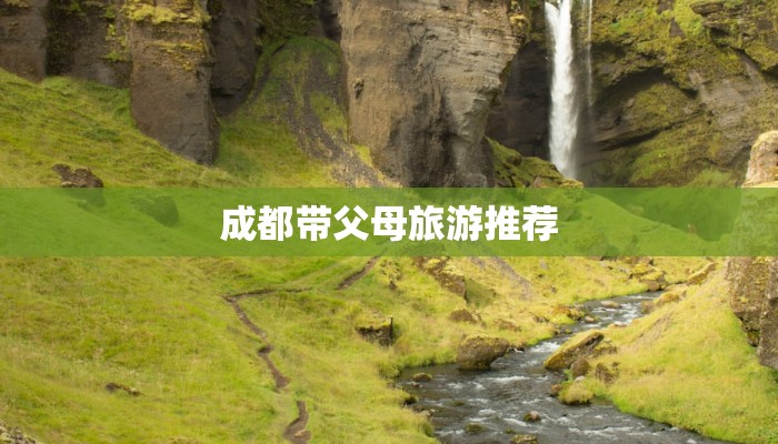 深圳老街最新疫情报告