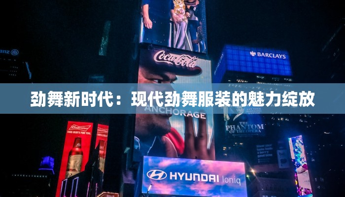 最新天水疫情报告