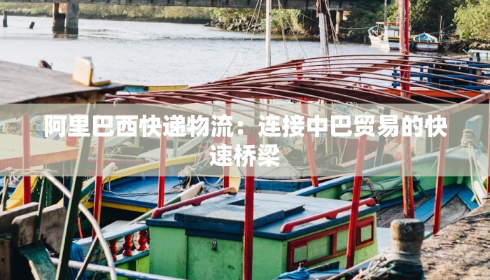 最新疫情双城 最新疫情双城